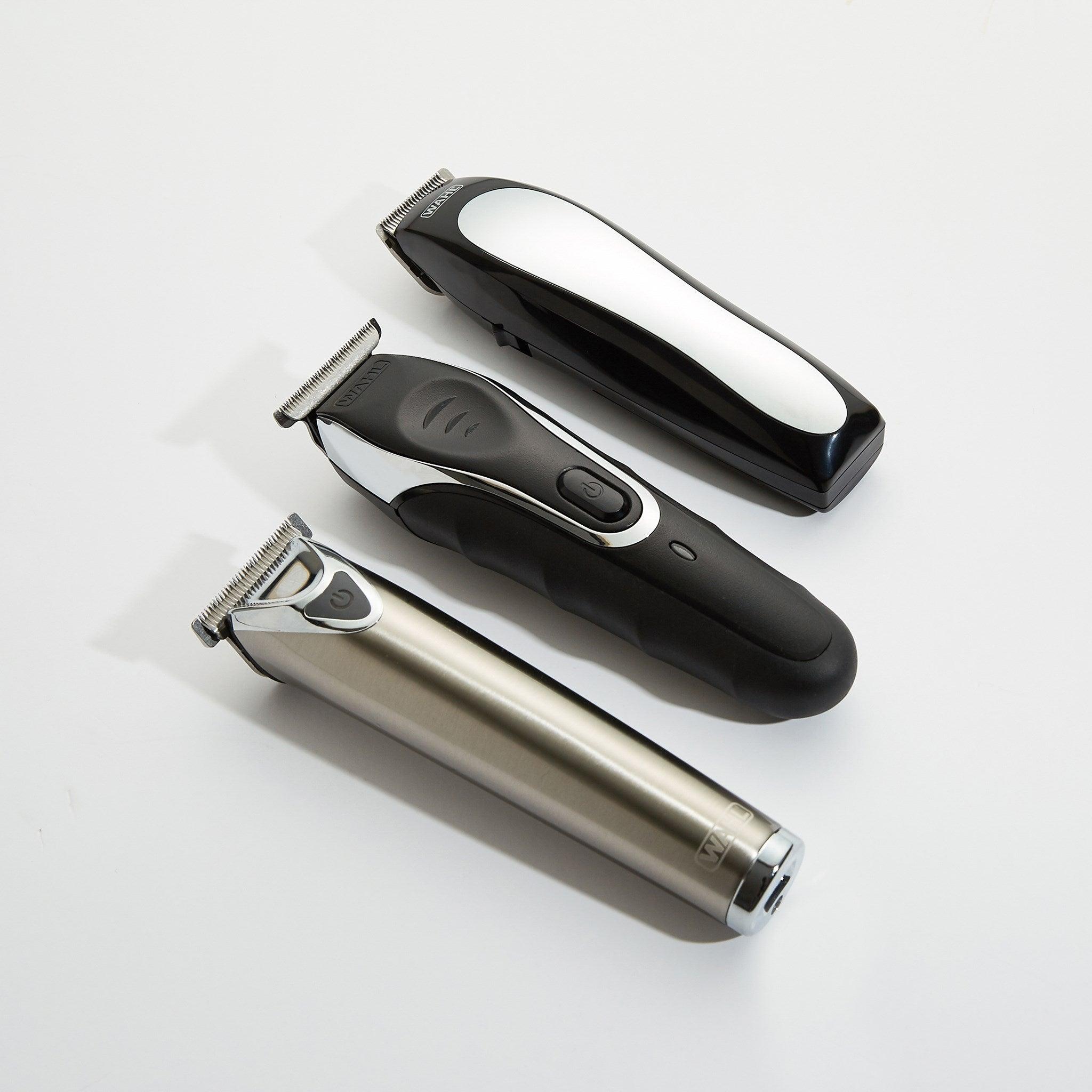 Hair clippers - GAMMAPIU025