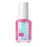 Essie Hard To Resist Nail Strengthener Pink Tint 00 Glow & Shine 13.5ml