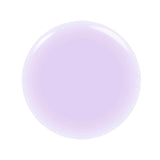 Essie Hard To Resist Nail Strengthener Violet Tint 01 Neutralize & Brighten 13.5ml