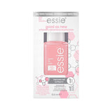 Essie Nail Care Good As New Nail Perfector Θεραπεία 13.5ml