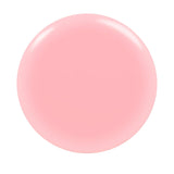 Essie Nail Care Good As New Nail Perfector Θεραπεία 13.5ml