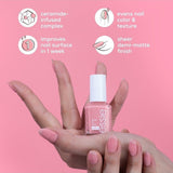 Essie Nail Care Good As New Nail Perfector Θεραπεία 13.5ml