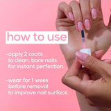 Essie Nail Care Good As New Nail Perfector Θεραπεία 13.5ml