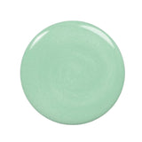 Essie Gel Couture Bling It 551 13.5ml