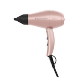 Gammapiu X Xybrid Compact Gold Rose Επαγγελματικό Πιστολάκι Μαλλιών 2100W 1