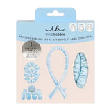 Invisibobble Baby Curl Small Heatless Curling Kit