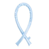 Invisibobble Baby Curl Small Heatless Curling Kit