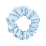 Invisibobble Baby Curl Small Heatless Curling Kit