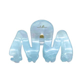 Invisibobble Baby Curl Small Heatless Curling Kit