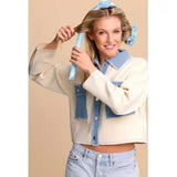 Invisibobble Baby Curl Small Heatless Curling Kit