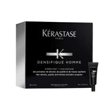 Kerastase Densifique Cure Homme Θεραπεία Για Πυκνότητα 30*6ml