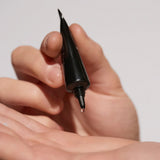 Kerastase Densifique Cure Homme Θεραπεία Για Πυκνότητα 30*6ml