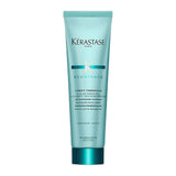 Kerastase Resistance Ciment Thermique Heat Protecting Emulsion For Damaged Hair 150ml