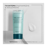 Kerastase Resistance Ciment Thermique Heat Protecting Emulsion For Damaged Hair 150ml