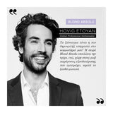 Kerastase Blond Absolu Bain Ultra-Violet Shampoo With Purple Pigment For Dyed Blonde Hair 250ml