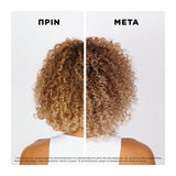 Kerastase Blond Absolu Cicaplasme Restorative Heat Protection Serum For Dyed Blonde Hair 150ml