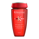 Kerastase Soleil Bain Apres Soleil Moisturizing Shampoo After Sun 250ml