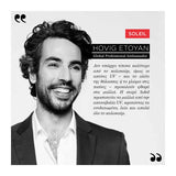 Kerastase Soleil Bain Apres Soleil Moisturizing Shampoo After Sun 250ml