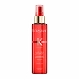 Kerastase Soleil Huile Sirene Biphasic Protection Spray 150ml