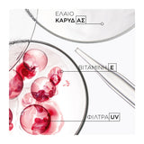 Kerastase Soleil Huile Sirene Biphasic Protection Spray 150ml