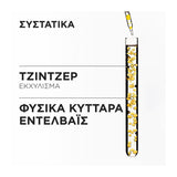 Kerastase Genesis Bain Hydra Fortifiant Shampoo Against Hair Loss For Oily and Fine Hair 250ml