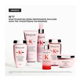 Kerastase Genesis Fluide Defence Thermique Θερμοπροστατευτικό Σπρέι Ενδυνάμωσης 150ml
