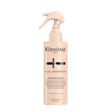 Kerastase Curl Manifesto Refresh Absolu Refreshing Spray For Curly Hair 190ml