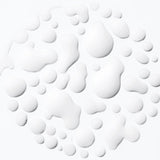 Kerastase Curl Manifesto Refresh Absolu Refreshing Spray For Curly Hair 190ml