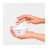 Kerastase Premiere Mask Filler Reparateur for Damaged Hair 200ml