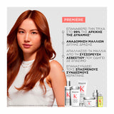 Kerastase Premiere Mask Filler Reparateur for Damaged Hair 200ml