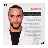 Kerastase Premiere Mask Filler Reparateur for Damaged Hair 200ml