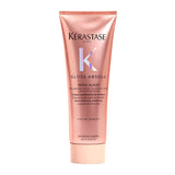 Kerastase Gloss Absolu Bain Hydra-Glaze Σαμπουάν για Λεία & Λαμπερά Μαλλιά 250ml 1