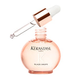 Kerastase Gloss Absolu Glaze Drops Έλαιο για Λεία και Λαμπερά Μαλλιά 45ml 1