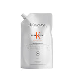 Kerastase Nutritive Refill Bain Satin Riche Σαμπουάν με Θρεπτικά Συστατικά για Πολύ Ξηρά Μαλλιά 500ml 1