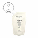 Kerastase Densifique Refill Bain Densite Σαμπουάν Για Πυκνότητα 500ml 1