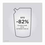 Kerastase Densifique Refill Bain Densite Σαμπουάν Για Πυκνότητα 500ml 5