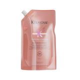 Kerastase Chroma Absolu Refill Ενυδατικό Σαμπουάν Για Προστασία Χρώματος 500ml 1