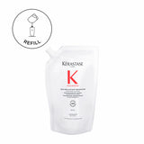 Kerastase Premiere Refill Σαμπουάν Bain Decalcifiant για Ταλαιπωρημένα Μαλλιά 500ml 1
