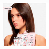 Kerastase Limited Edition Σετ για Αδύναμα Μαλλιά με Τάση Τριχόπτωσης (Bain Nutri-Fortifiant 250ml, Masque Reconstituant 200ml) 6