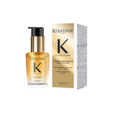 Kerastase Elixir Ultime Original 'Ελαιο Για Λαμπερά Μαλλιά 30ml 2