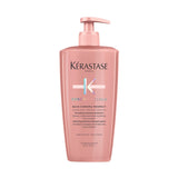 Kerastase Chroma Absolu Bain Chroma Respect Σαμπουάν για Λεπτά έως Κανονικά Βαμμένα Μαλλιά 500ml 1