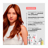 Kerastase Premiere Essentials Set για Ταλαιπωρημένα Μαλλιά (Pre Shampoo 45ml, Shampoo 80ml, Mask 75ml) 4