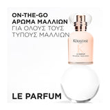 Kerastase Gloss Absolu Le Parfum Άρωμα Μαλλιών 30ml 2