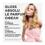 Kerastase Gloss Absolu Le Parfum Άρωμα Μαλλιών 30ml 4
