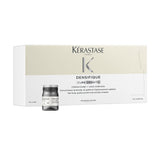 Kerastase Densifique Cure Intensive Anti-Affinement  Εντατική Θεραπεία για Πυκνότητα 10x6ml 1