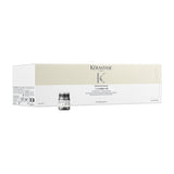 Kerastase Densifique Cure Intensive Anti-Affinement Εντατική Θεραπεία για Πυκνότητα 42x6ml 1