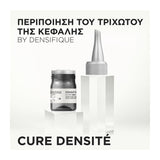 Kerastase Densifique Cure Intensive Anti-Affinement Εντατική Θεραπεία για Πυκνότητα 42x6ml 2
