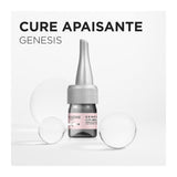 Kerastase Genesis Cure Apaisante Anti-inconforts για Καταπραϋντική Περιποίηση κατά της Δυσφορίας 10x6ml