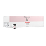 Kerastase Genesis Cure Anti-chute Intensive Εντατική Περιποίηση Κατά της Τριχόπτωσης 42x6ml 1