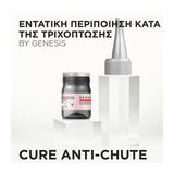 Kerastase Genesis Cure Anti-chute Intensive Εντατική Περιποίηση Κατά της Τριχόπτωσης 42x6ml 2